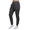 Galaxy by Harvic Women's Relaxed-Fit Fleece-Lined Jogger Sweatpants